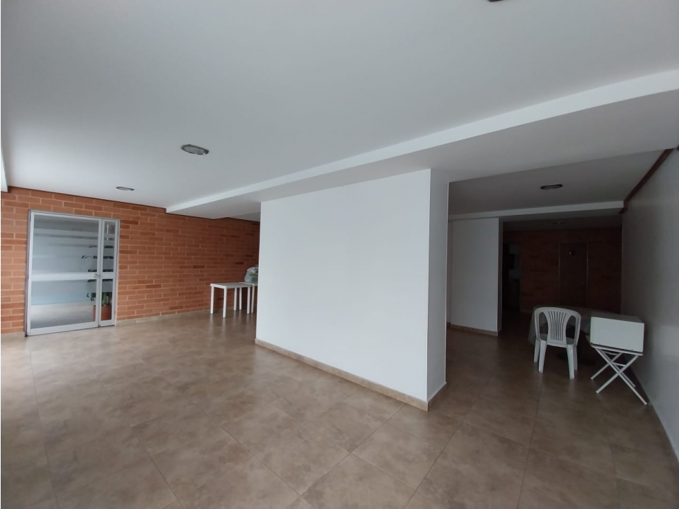 Apartamento en venta en Granada Norte DB 10561690640