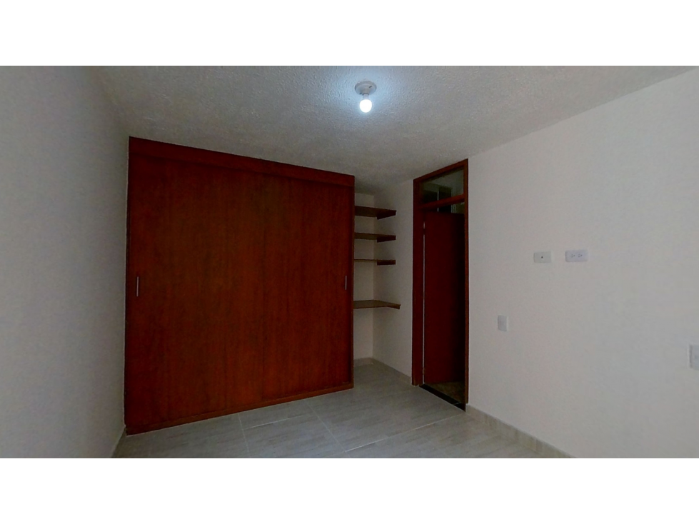 Apartamento en venta en osorio  HABI 10008551479