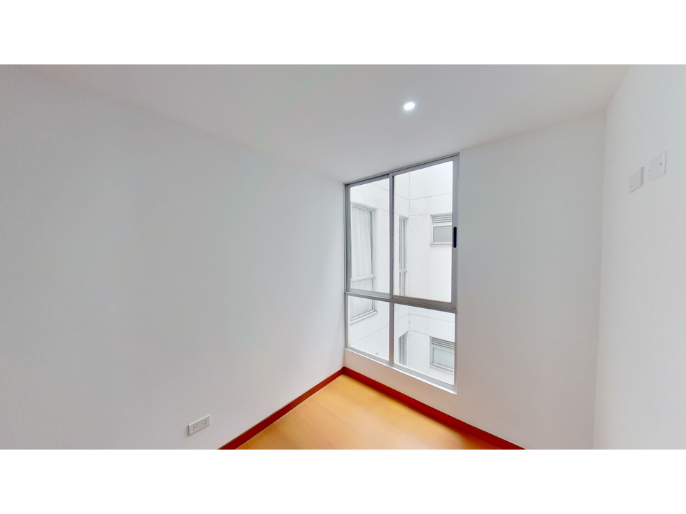 Apartamento en venta en Centro fontibón HABI 4974300571