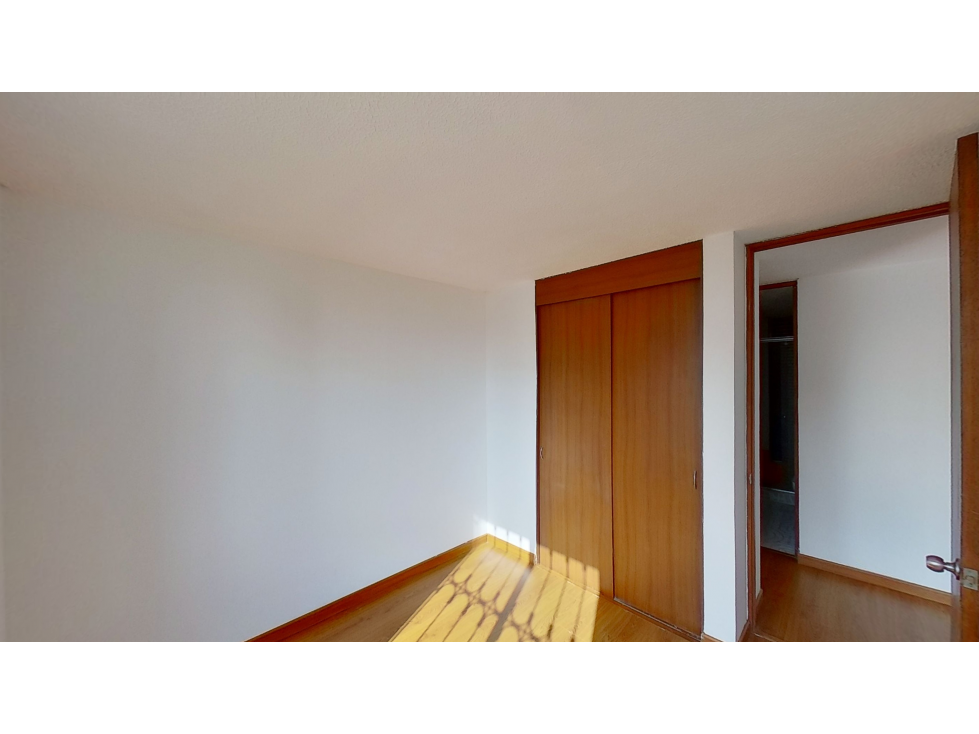 Apartamento en venta en Villa Alsacia MD 10978876339