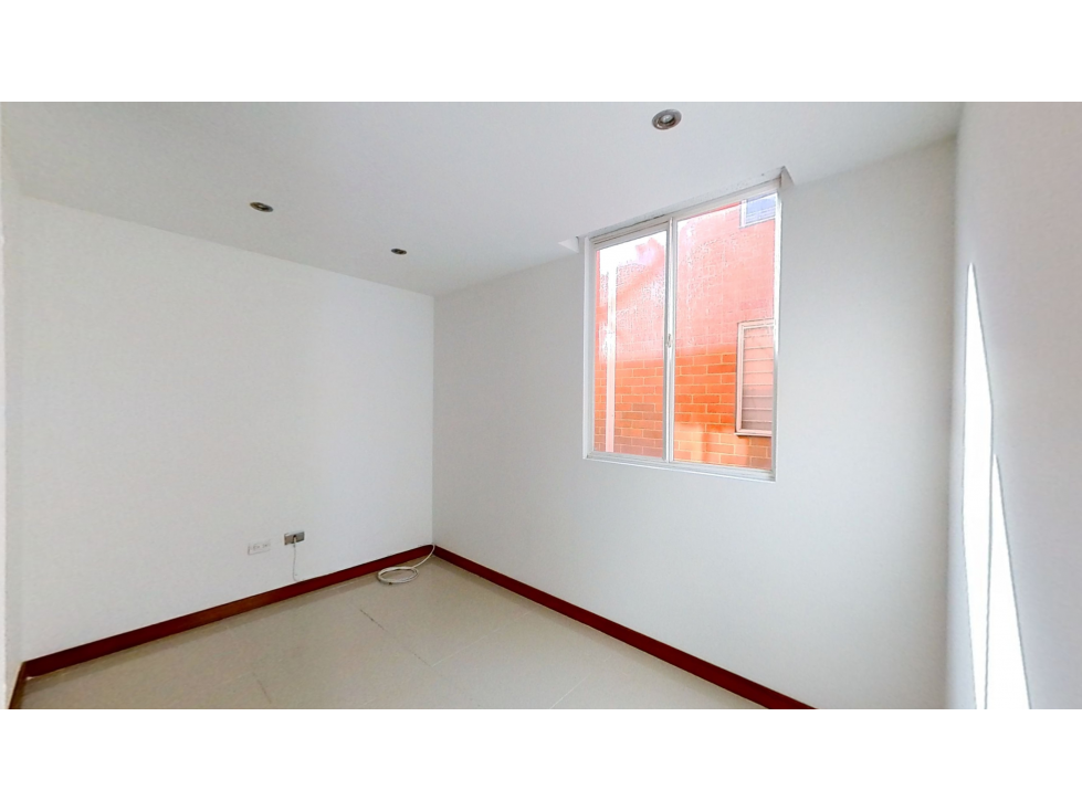 Casa en venta en Tibabuyes II MD 10563175592