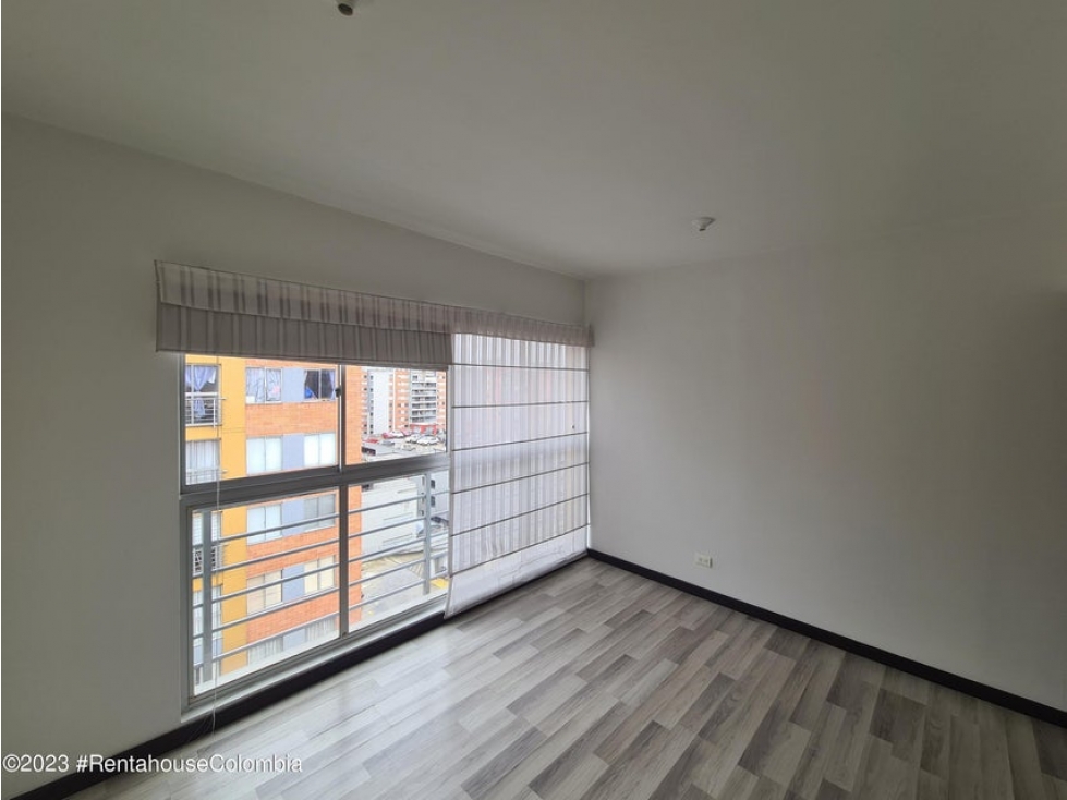 Apartamento en  Nueva Castilla RAH CO: 23-2185