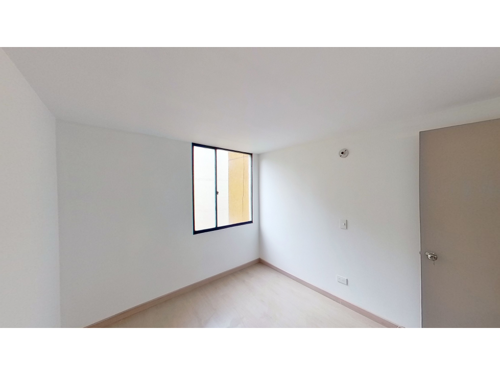 Apartamento en venta en Usaquen NID 12883748147