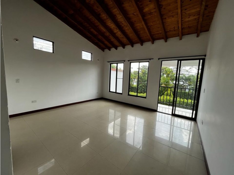 SE VENDE CASA CAMPESTRE EN LA MORADA KD-JV (W6749062)