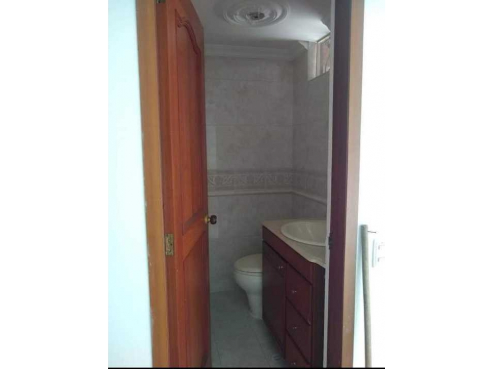 VENDO CASA EN VILLA DEL SOL CALI (JPG-JV) W 6749129