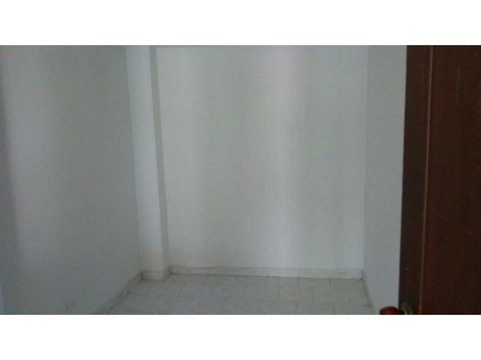 VENDO CASA EN VILLAS DE VERA CRUZ CON LOCAL COMERCIAL W6749485 C-GF