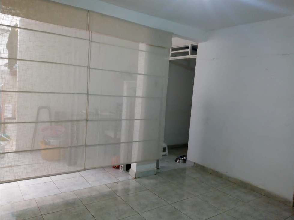 VENDO CASA EN PH 1ER PISO SOBRE LA 44 EN  PANAMERICANO LS 4926343