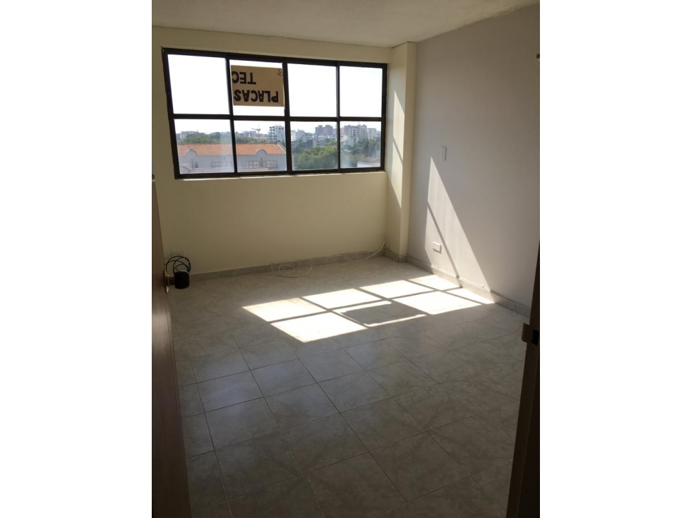 SE VENDE APARTAMENTO DUPLEX EN CASCADAS LS