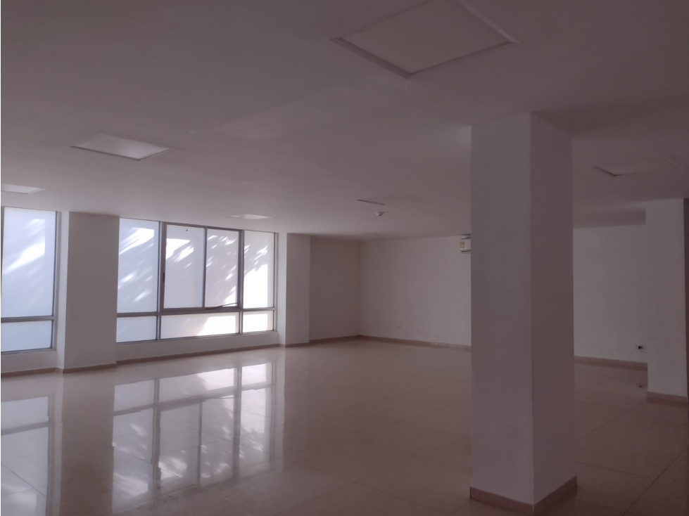 Apartamento en venta en localidad 3 NID 11597021201