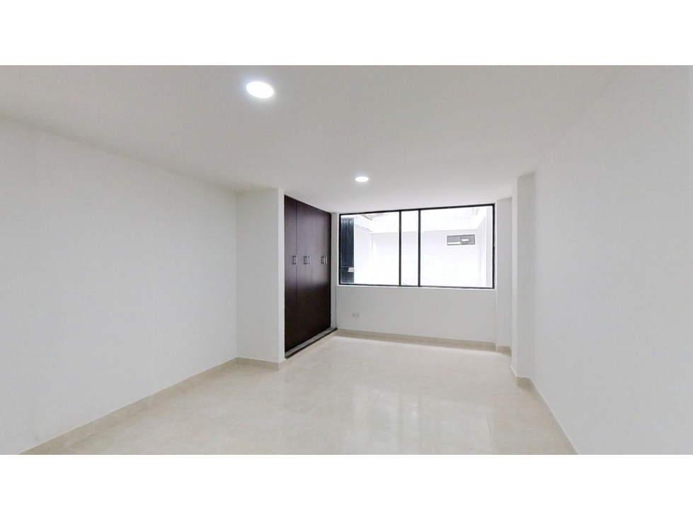 Apartamento en venta en La Salle NID 8392118299