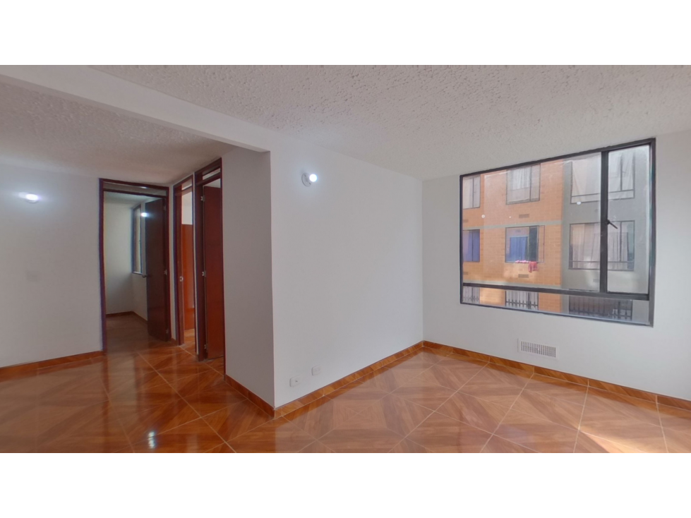 Apartamento en venta en San Bernardino NID 9534908523