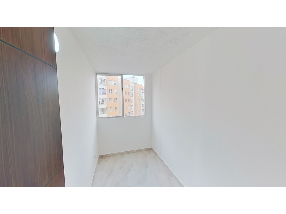 Apartamento en venta en Osorio 3 NID 9790137249