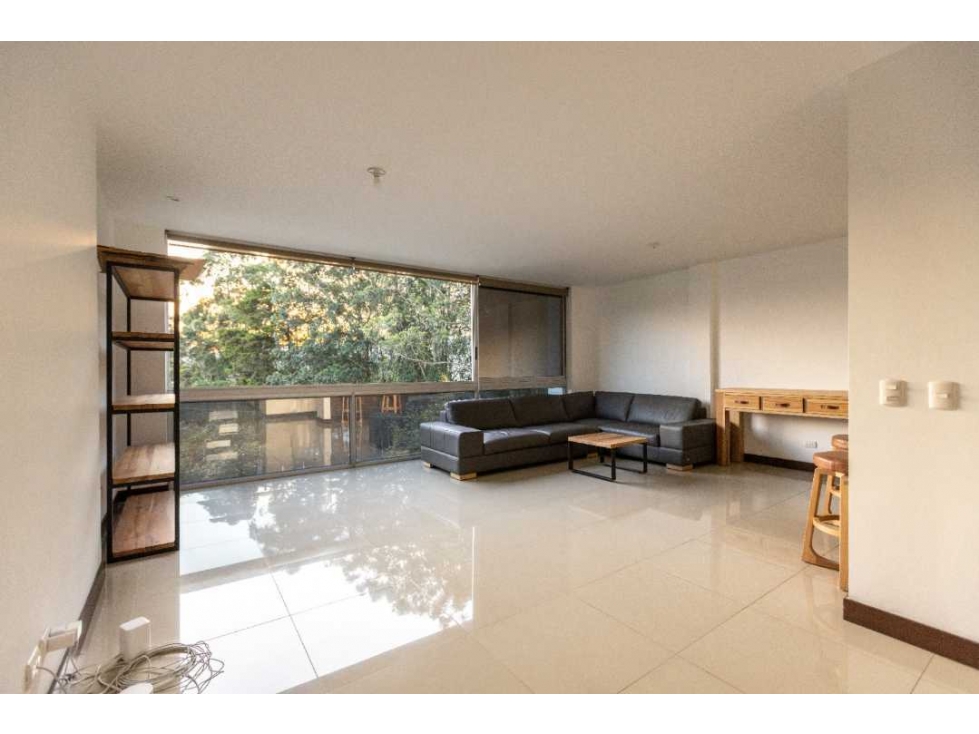 CASA EN VENTA SECTOR SAN LUCAS, ENVIGADO