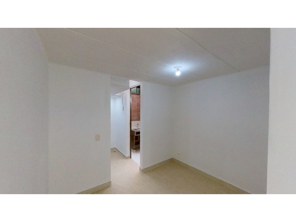 Valdivia 2 - Casa en Venta en Chía, Cundinamarca.