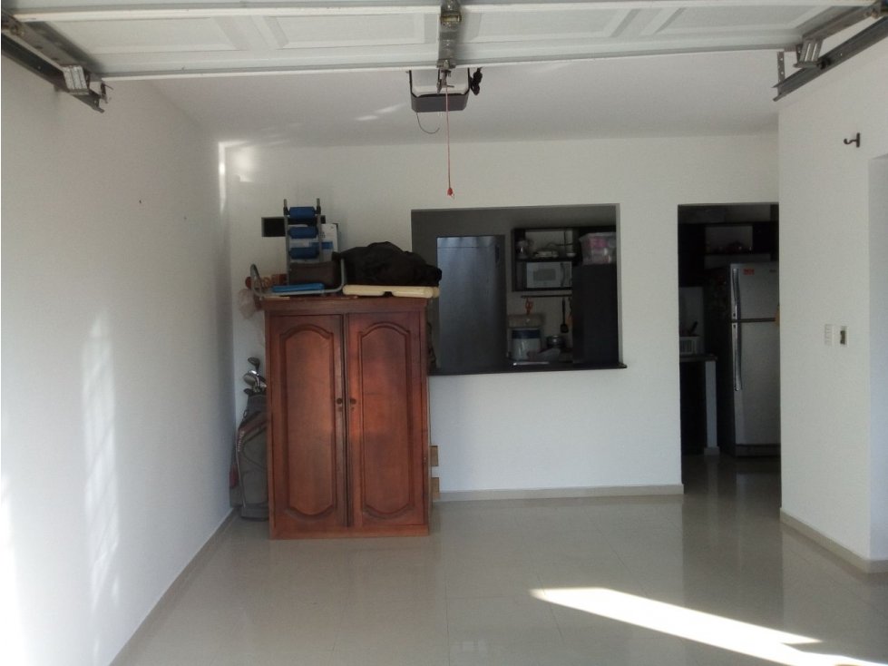 Vendo Casa Montería Córdoba