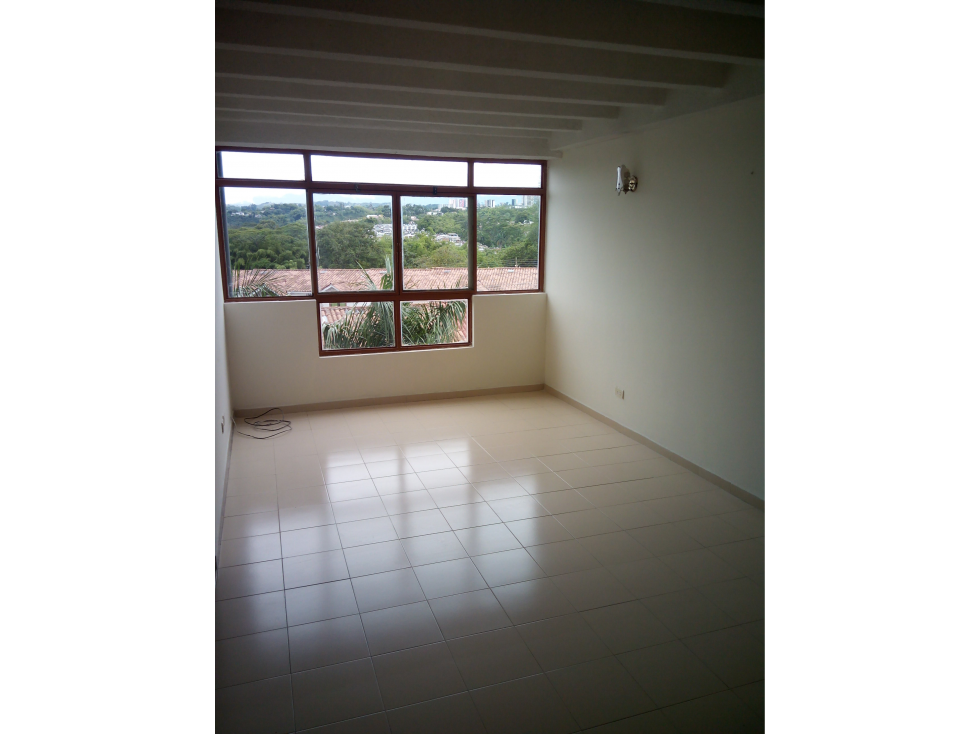 Apartamento en venta y renta  2000-178