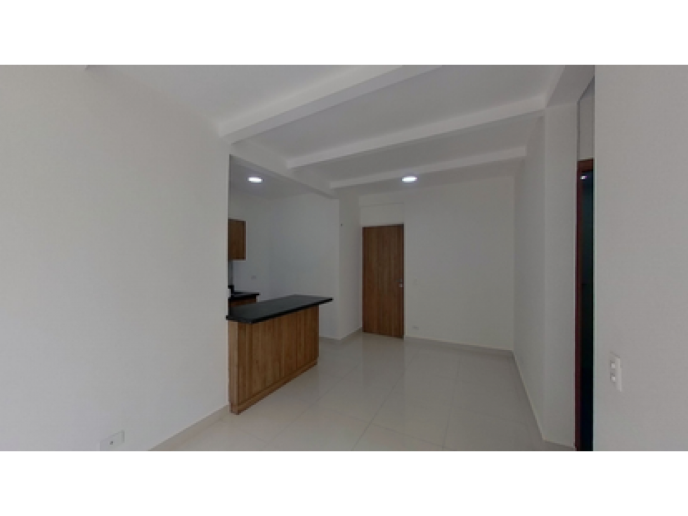 VENDO APARTAMENTO PISO 9 UBICADO EN LA DOCTORA DE SABANETA