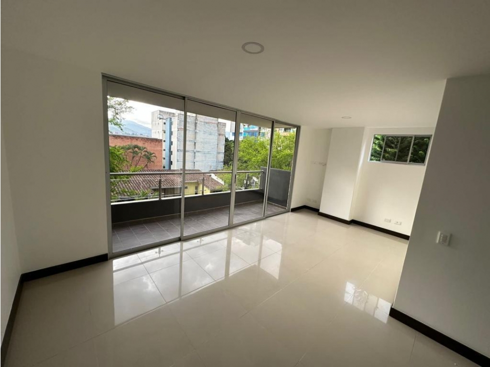 VENDO APARTAMENTO EN ENVIGADO ZUÑIGA NIÑA MARIA