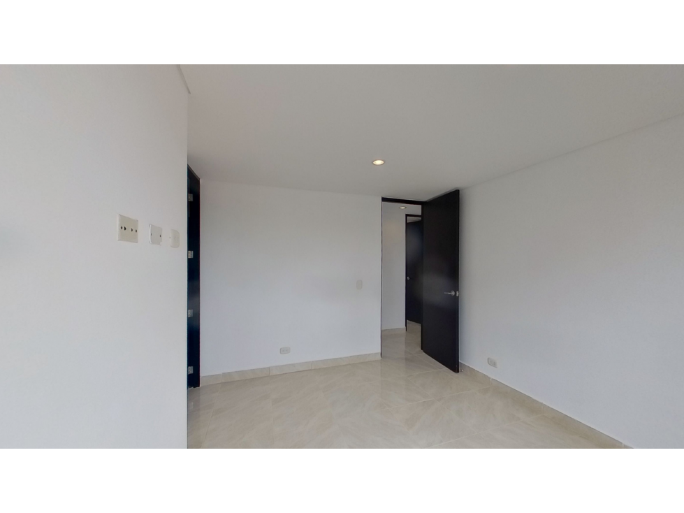 VENDO APARTAMENTO RIONEGRO USO MIXTO SECTOR COLEGIOS