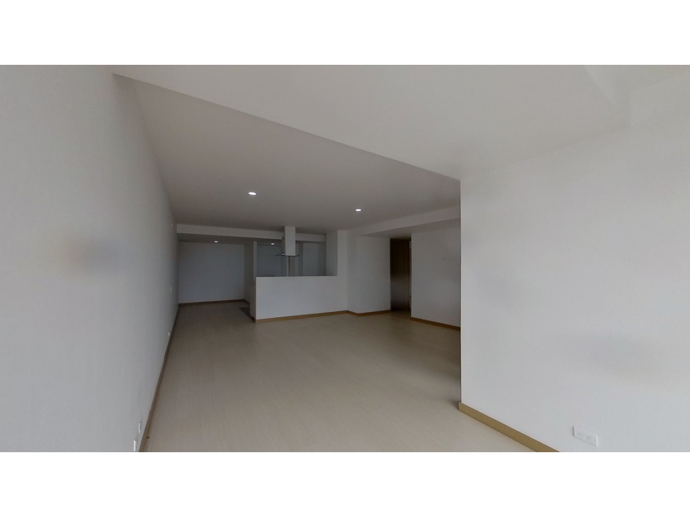 VENOD MODERNO APARTAMENTO PISO ALTO EN SABANETA