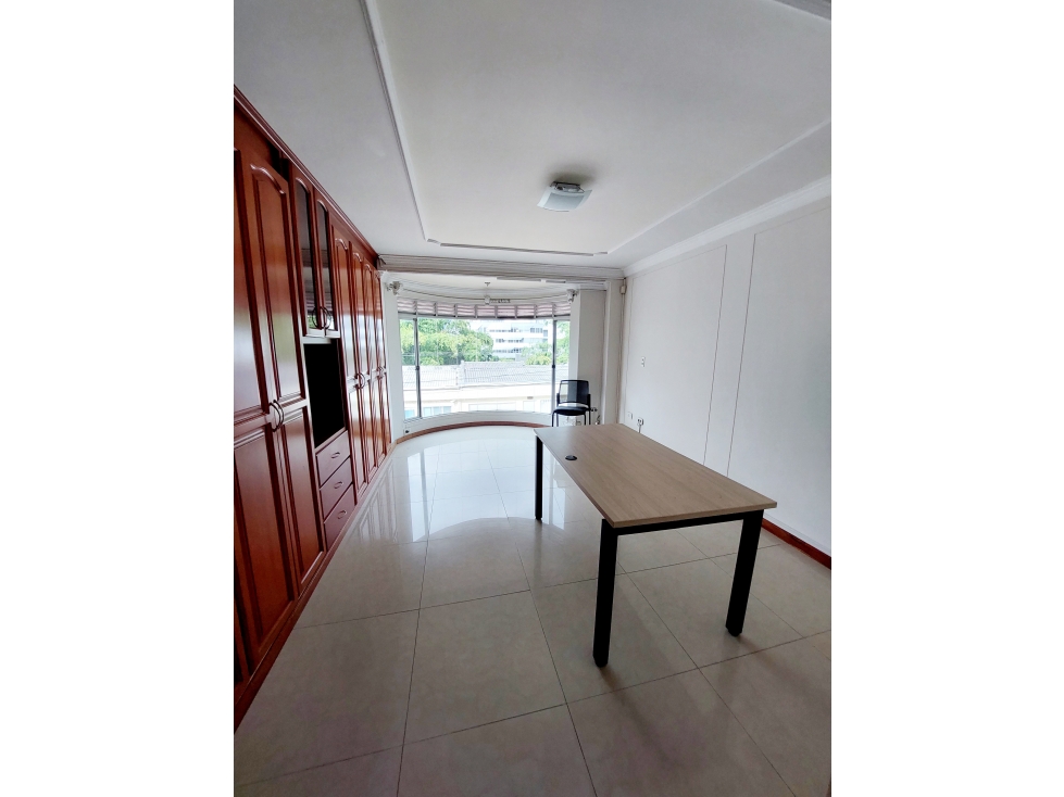 Venta Casa Pinares - Pereira