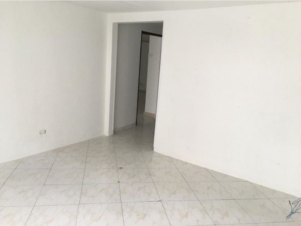 CASA DE OFICINA EN VENTA Y ARRIENDO EN BOGOTA-Santa Paula 550 m2