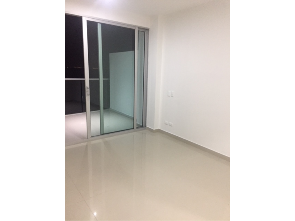 Apartamento en Venta, Morros - Cartagena.