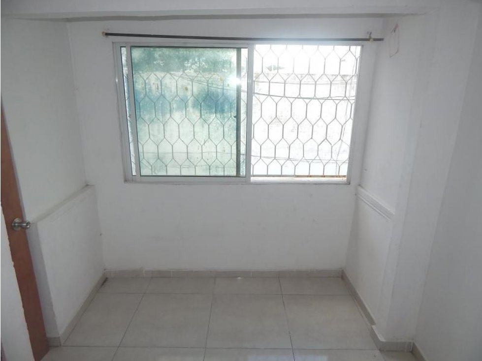 CASA EN VENTA CRESPO - CARTAGENA