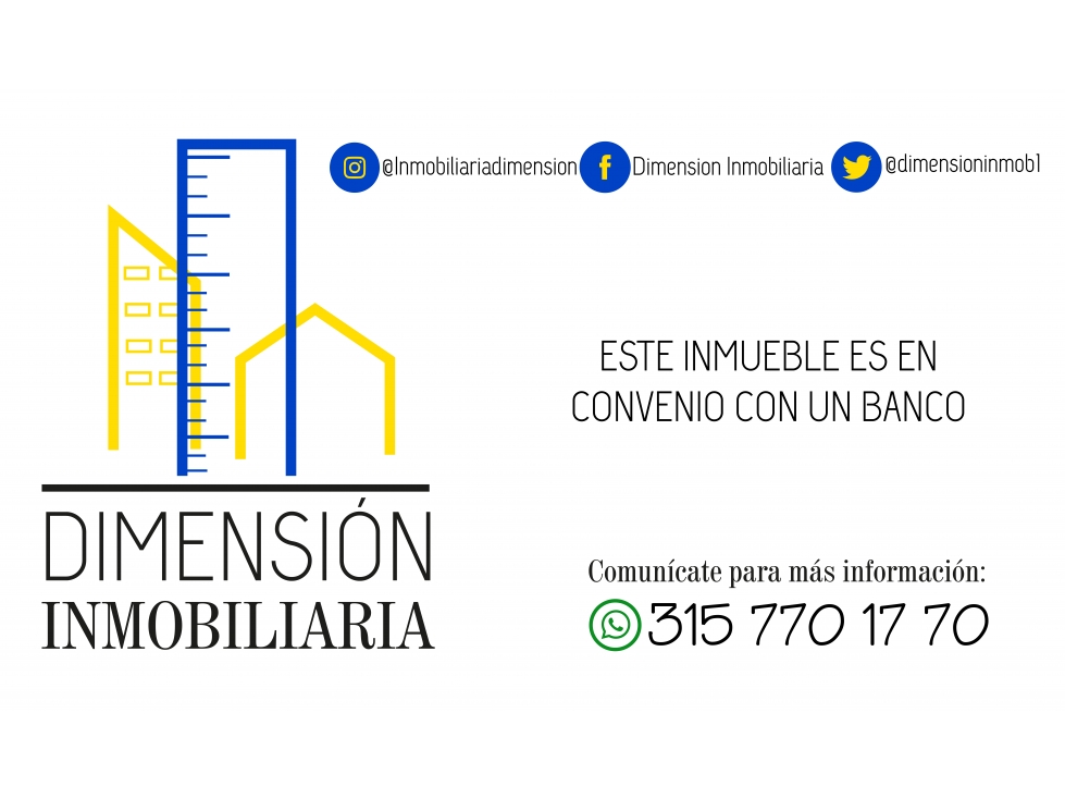 VENTA OFICINA EN CATASTRAL LA CASTELLANA, BOGOTÁ