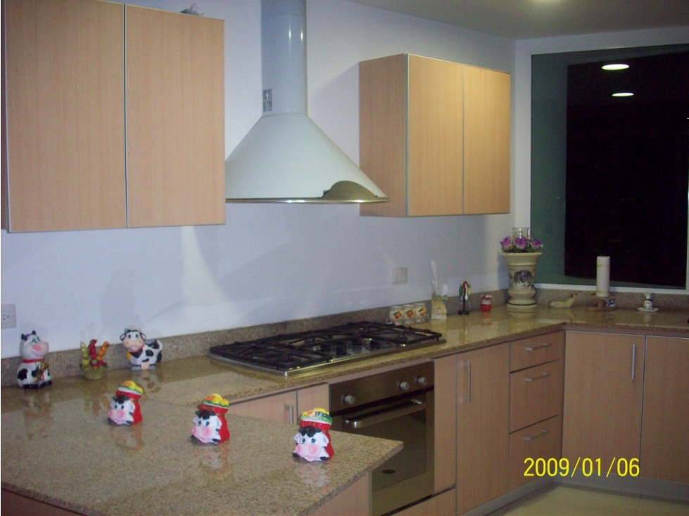 Cartagena Arriendo Apartamento Bocagrande