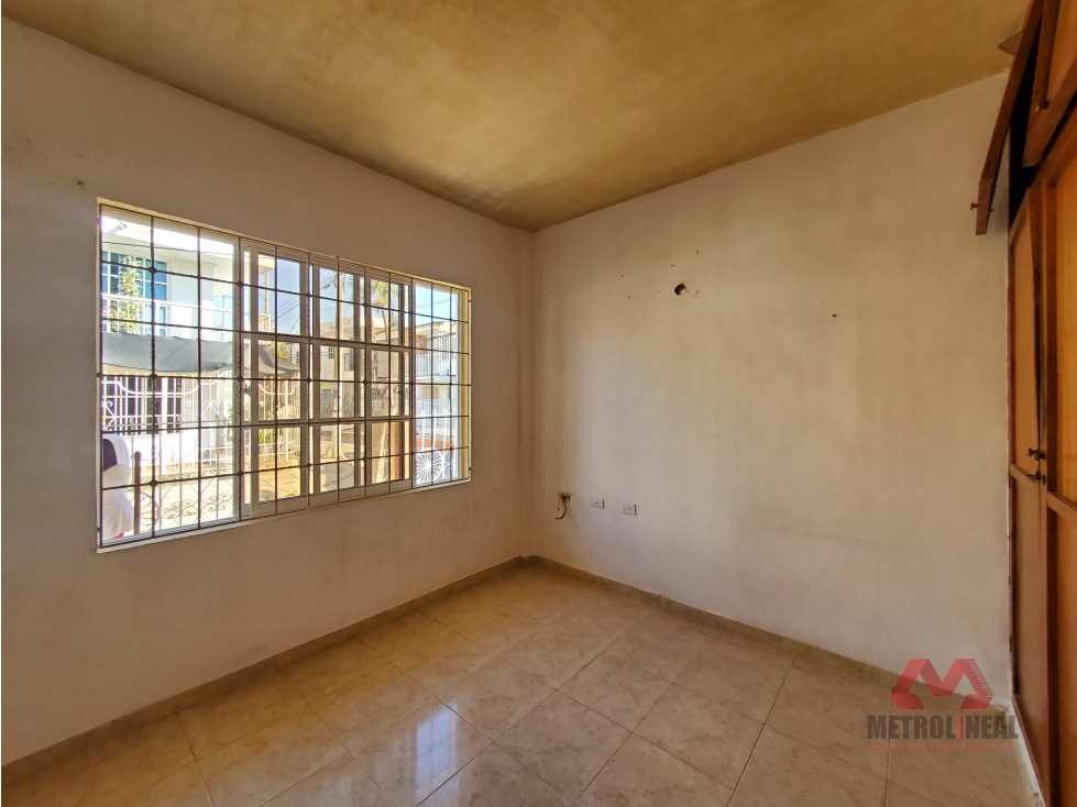 Cartagena Arriendo Apartamento en el Once de Noviembre