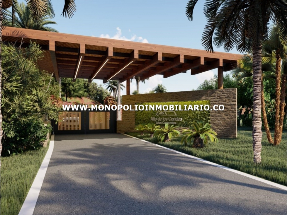 LOTE EN VENTA - SECTOR BOTERO, SANTO DOMINGO COD: 25599