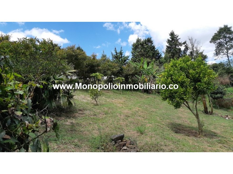 LOTE EN VENTA - SECTOR LA ILUSION, SAN CRISTOBAL COD: 24854