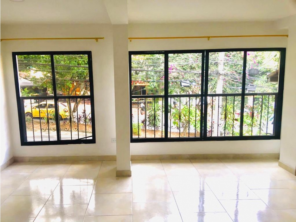 Apartamento en Venta Cabañas, Bello Antioquia