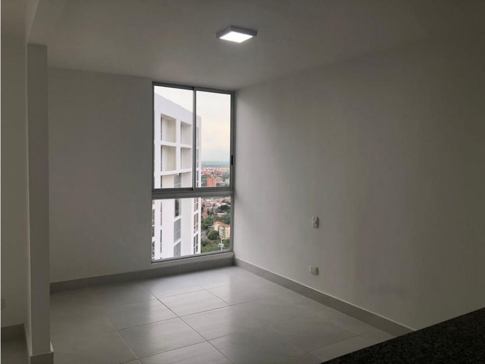 VENTA DE APARTAMENTO MELENDEZ SUR CALI