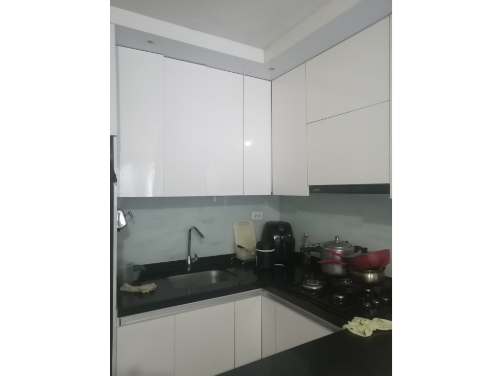 VENDO CASA  CON RENTA BUNDE IBAGUE EA.