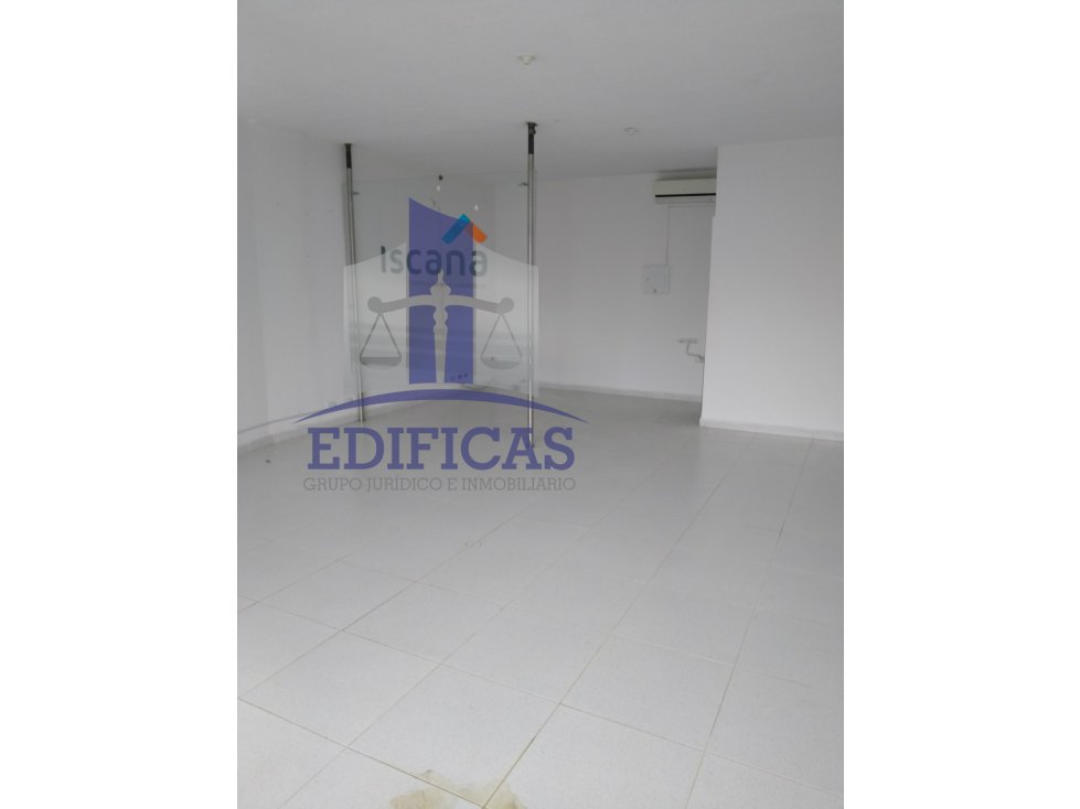 VENDO LOCAL COMERCIAL PIEDECUESTA