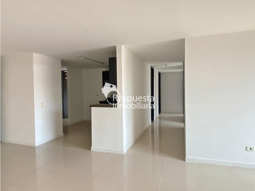 Venta apartamento Laureles, Medellin (Puedes pagar con cripto)