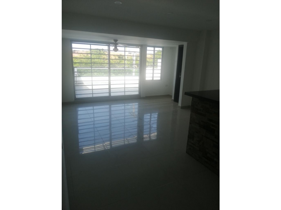 ARRIENDO APARTAMENTO EN ALTOS DE RIOMAR