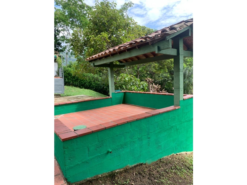 venta finca sopetran