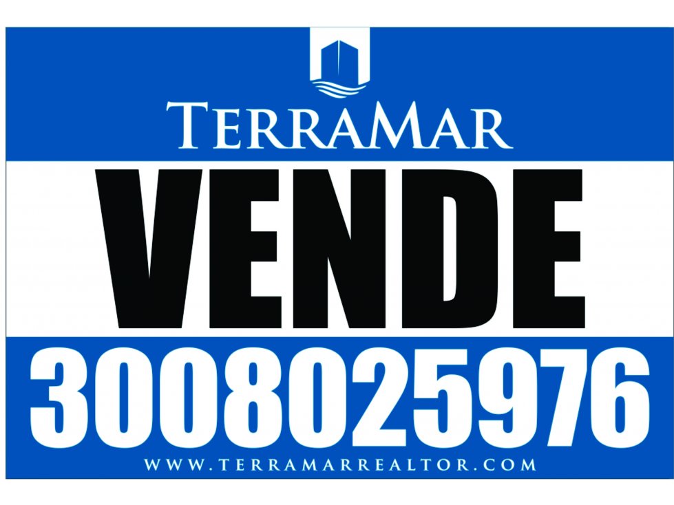 VENTA DE LOTE EN ZONA COMERCIAL LORICA