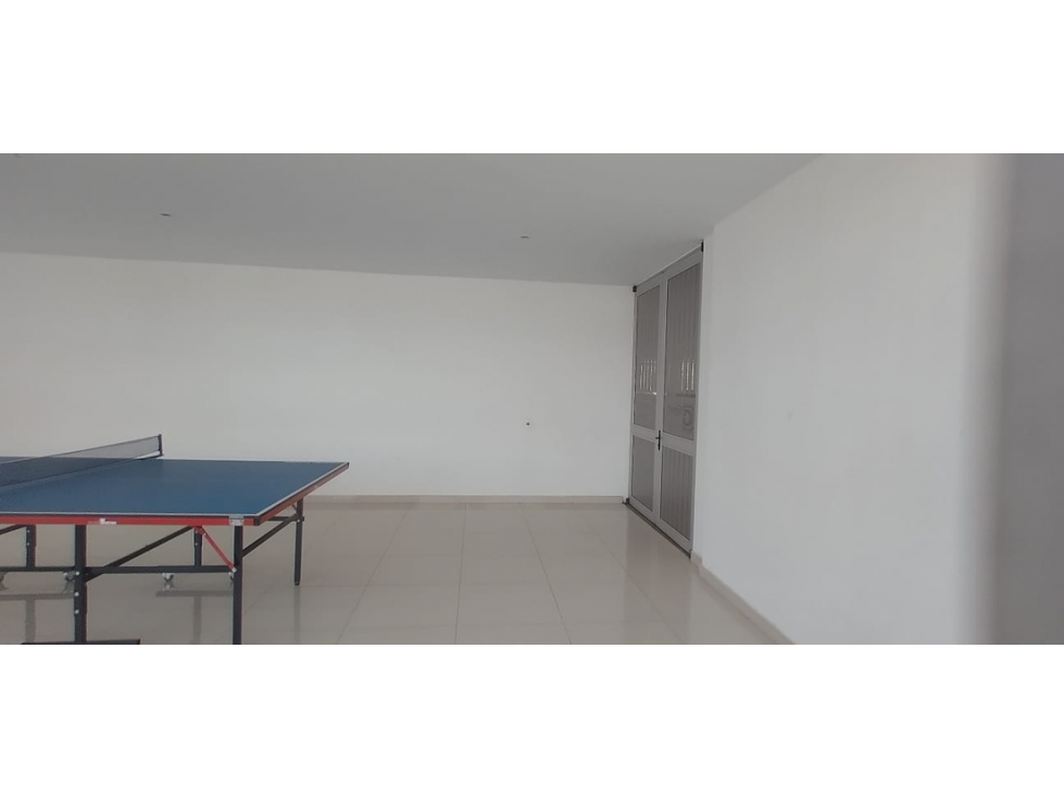 La Coruña Castilla Reservado - Apartamento en Venta en Kennedy