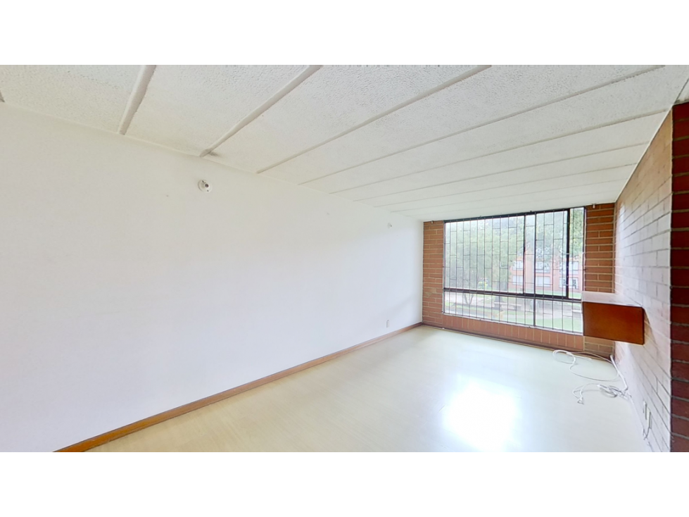 Torrecampo 2 - Apartamento en venta en Alamos, Engativá.