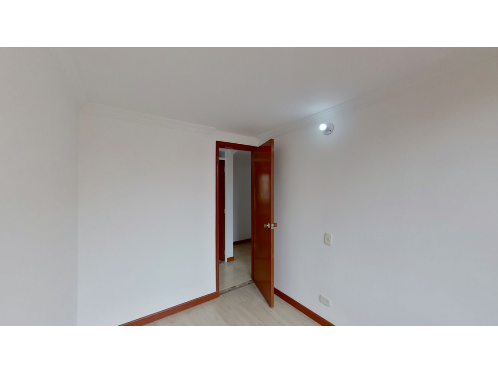 Azalea 1-Apartamento en Venta en Ciudad Verde, Soacha