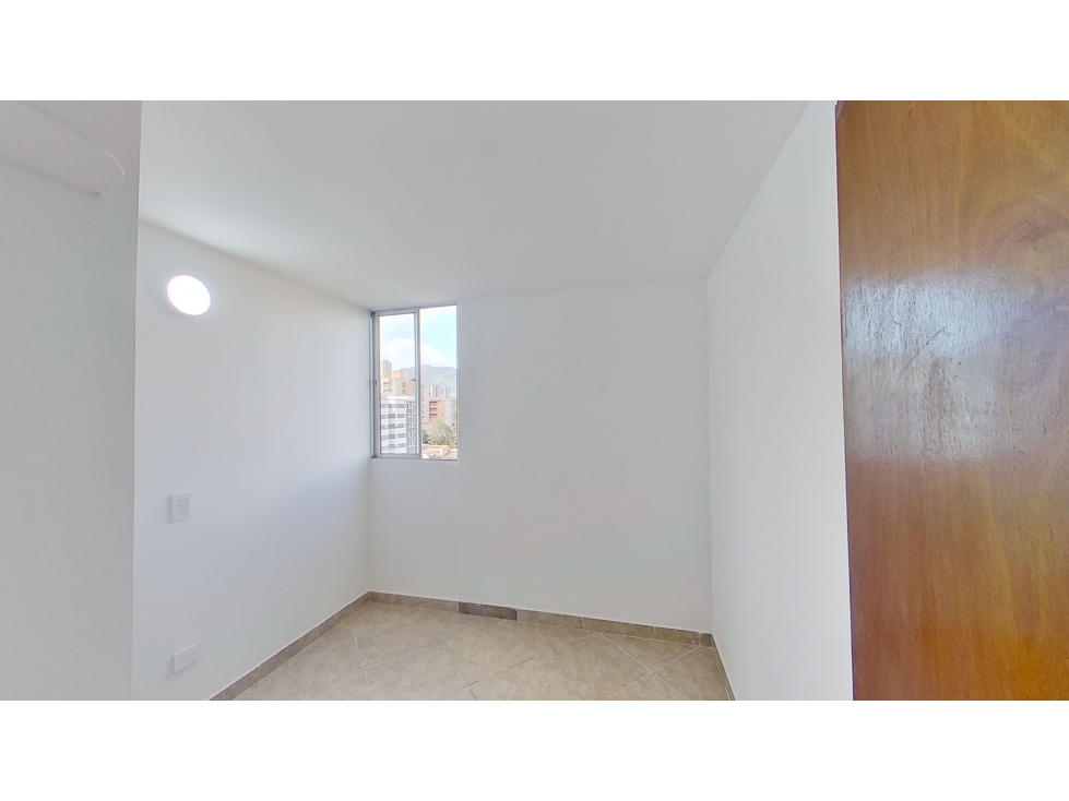 Apartamento en venta. Quintas de la Quinta. La Estrella. Cod 6158447