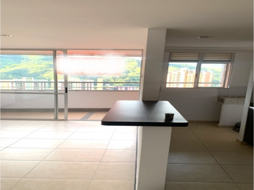 Apartamento en Venta Itagüí