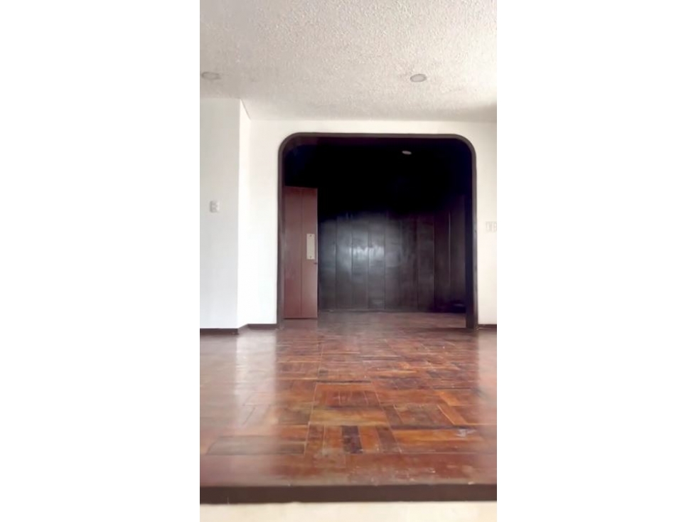 GEA Vende Casa Colonial en el Centro