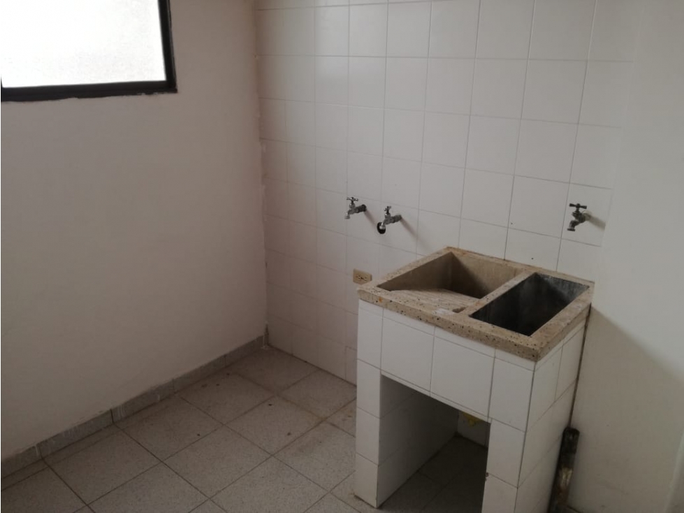 VENPERMUTO APARTAMENTO EN CARTAGENA