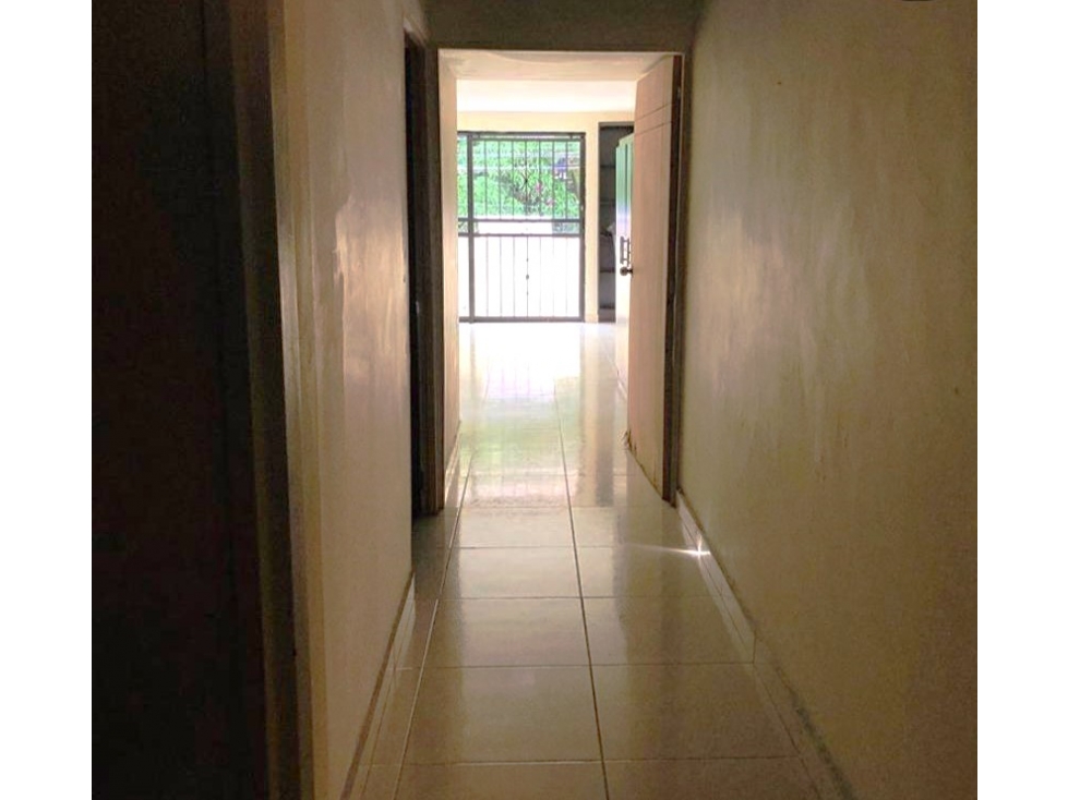 Venta Casa Floresta Medellín, Antioquia