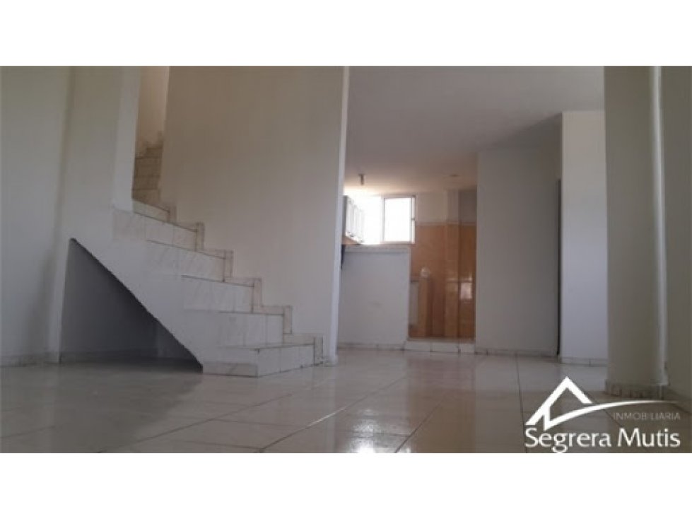 Apartamento en Venta en Cartagena de Indias - TERNERA